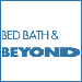 Bed, Bath & Beyond