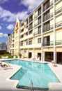 Comfort Inn North Shore