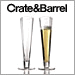 Crate&Barrel