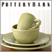 Pottery Barn