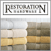 Restoration Hardware