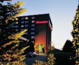 Sheraton Ferncroft Hotel