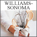 Williams-Sonoma