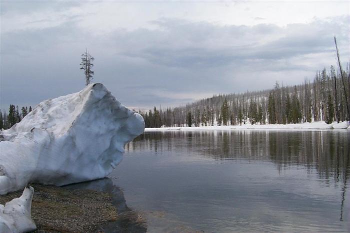 One of my favorite photos