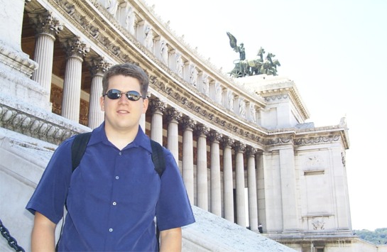 Same shot, rotated camera.