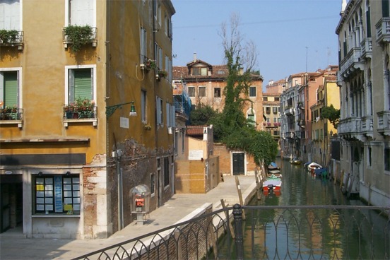 ... I really liked the colors we were seeing thanks to the setting sun. ...