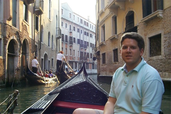 ... I'm sure many before have asked, but I wanted to know for myself... He has fallen in only once during his career.