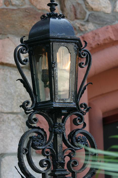 Christopher & Erica's Wedding