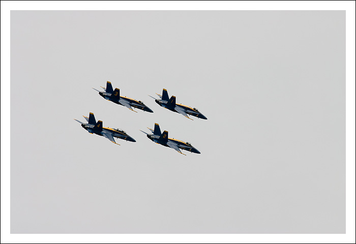 I think these shots were actually taken in the afternoon during the day of the wedding.