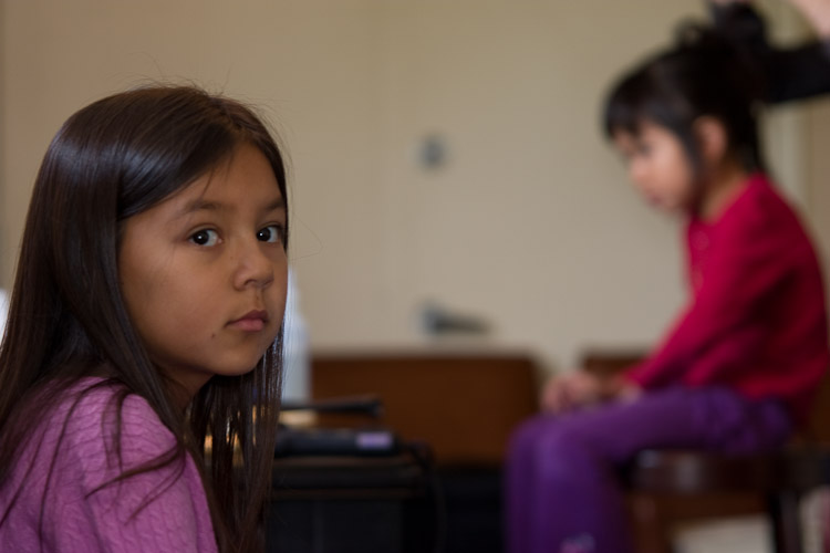 Rany & Chris's Wedding