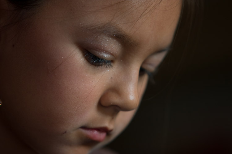 Rany & Chris's Wedding