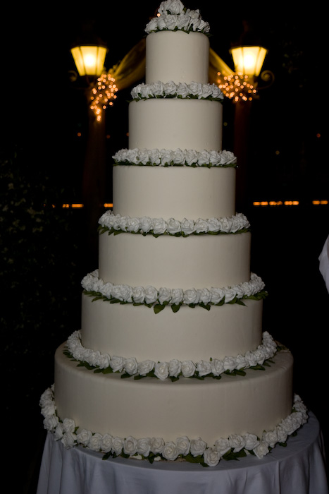 Ceyda and Yusuf's Weding