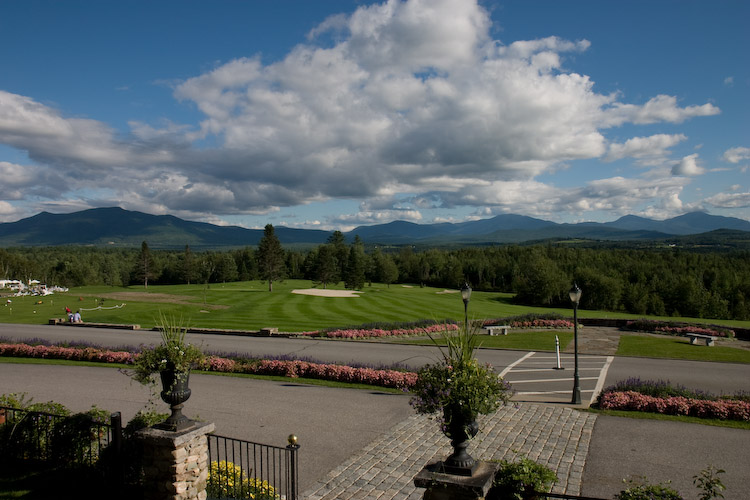 Alison and Rob's Wedding