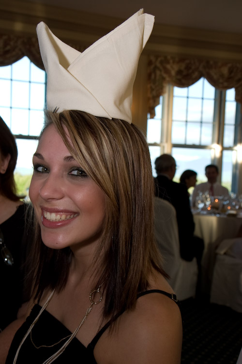 Alison and Rob's Wedding