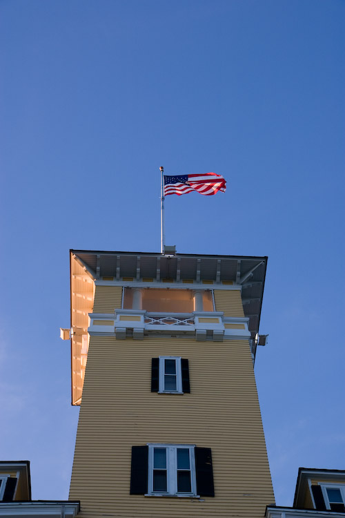 Alison and Rob's Wedding