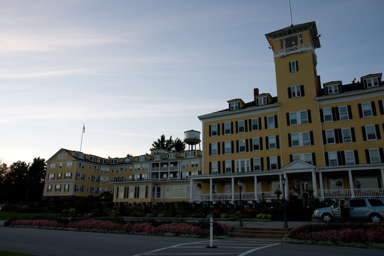 Alison and Rob's Wedding