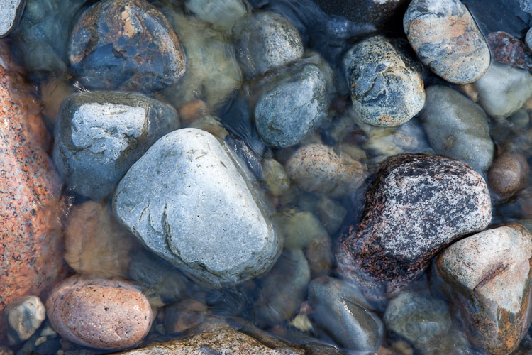 Acadia National Park - Day 2