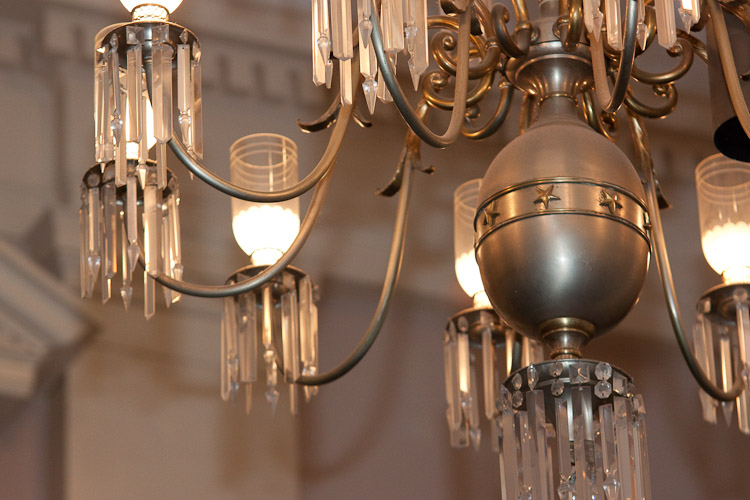 Jenn and Philip's Wedding