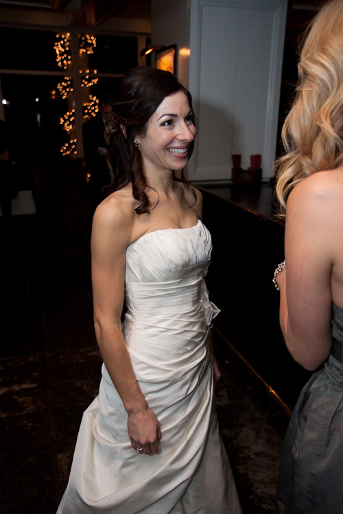 Jenn and Philip's Wedding