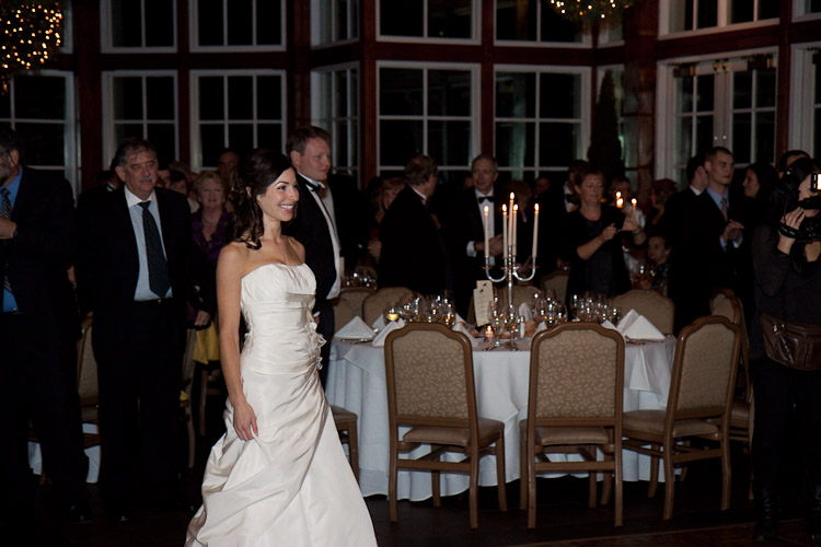 Jenn and Philip's Wedding