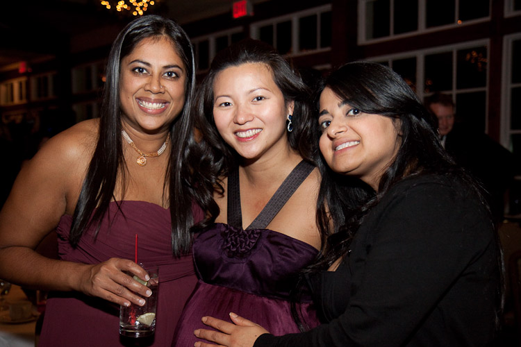 Jenn and Philip's Wedding