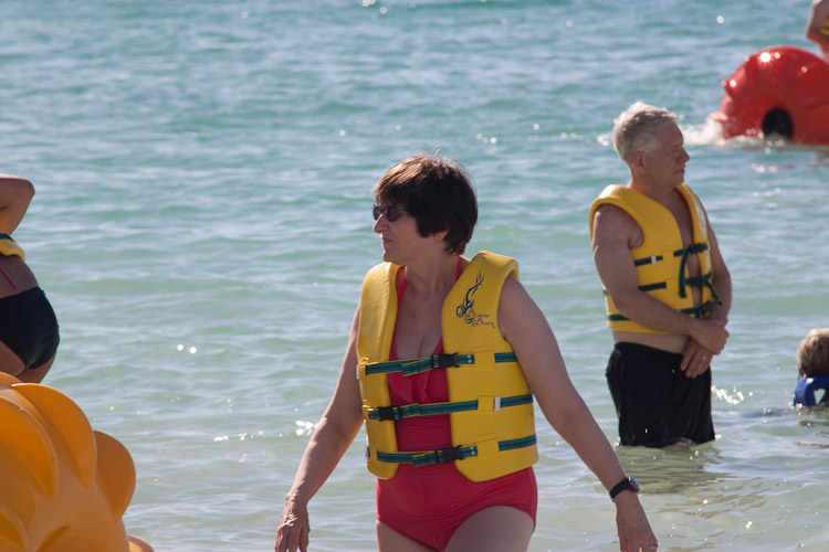 Christmas in Jamaica