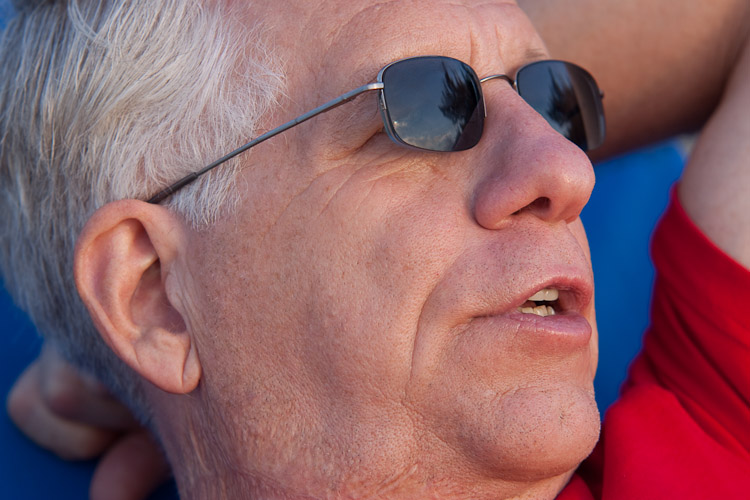 Christmas in Jamaica