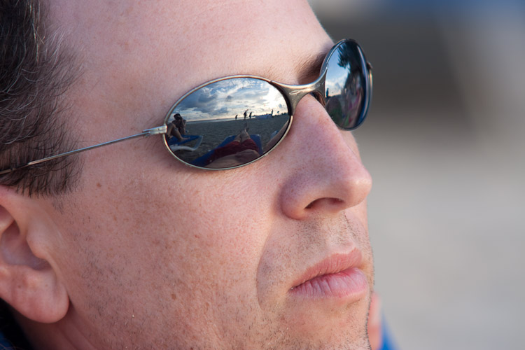 Christmas in Jamaica