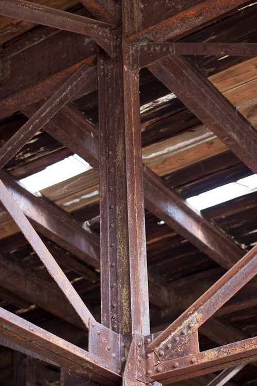 Hiking in Delaware with the Family