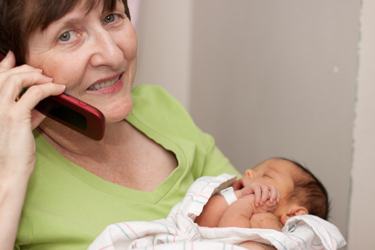 Victoria Ruth Emsley is born