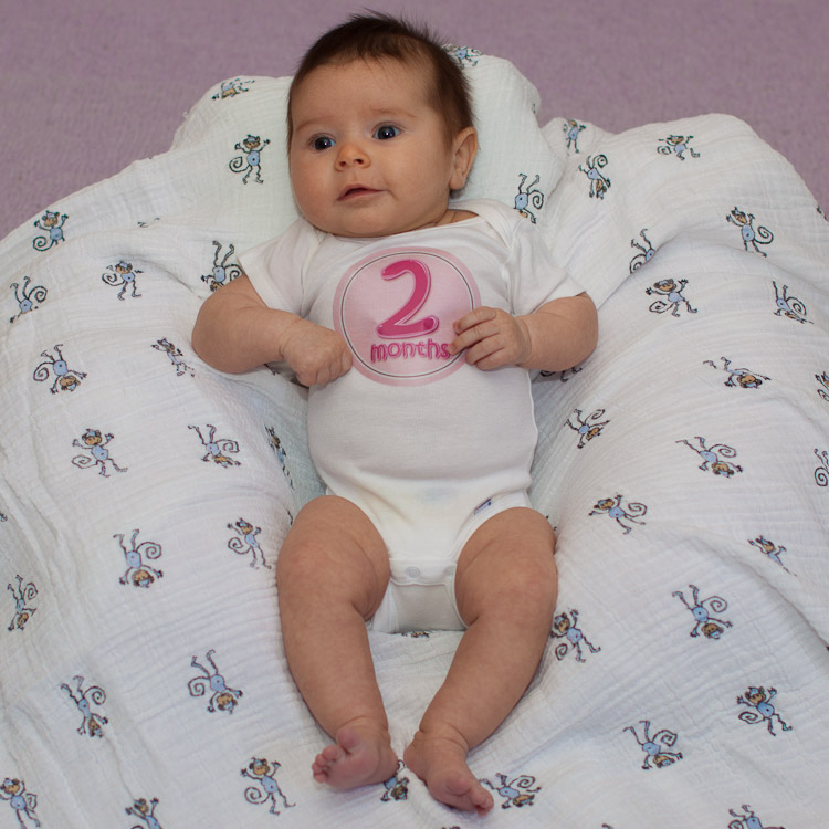 2 Months