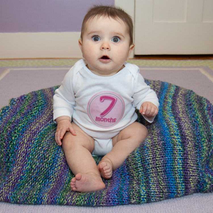 7 Months
